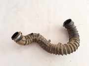 Schlauch für Luftversorgung Renault Trafic II Kasten (FL) 8200607746