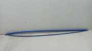 Dachleiste links BMW X2 (F39) X2 xDrive20d
