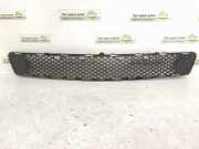Kühlergrill unten Mercedes-Benz C-Klasse (W204) 2048852123