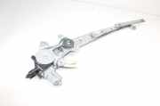 Fensterheber vorne links HONDA CIVIC IX (FK) 2.2 i-DTEC (FK3)