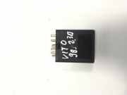 Relais Mercedes-Benz V-Klasse (638/2) 0135454832