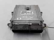 Motorsteuergerät VOLVO XC70 II 2.4 D / D4 AWD 31303388