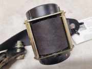 Sicherheitsgurt hinten links NISSAN PRIMERA (P12) 2.2 Di 88844AV700