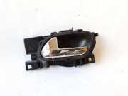 Türöffner innen links hinten Citroen C4 II Grand Picasso () 96555518VD