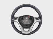 Lenkrad Lancia Delta III (844) 71752795