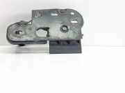 Motorhaubenschloss VW GOLF PLUS (5M1, 521) 1.9 TDI 1T0823480A