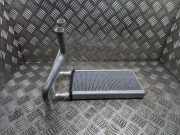 Kühler Lexus RX 4 (L2)