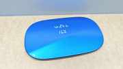 Kraftstofftankdeckel MERCEDES-BENZ B (W246, W242) B 180 CDI / d (246.212) A2467570006