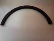 Kotflügelzierleiste hinten rechts OPEL ANTARA 2.0 CDTI 4x4 96660210