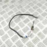 Temperatursensor RENAULT TRAFIC III Minibus / passenger (JG_) 2.0 dCi 150 (JGMU) 226403465R
