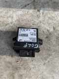 Scheinwerfer-Steuergerät VW GOLF VII (5G1, BQ1, BE1, BE2) 1.6 TDI 7P6907357