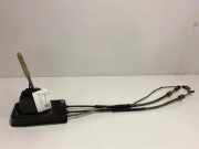Gangschaltmechanismus PEUGEOT 407 SW (6E_) 2.0 HDi 135 9648259880