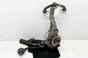 Vorderachshälfte links BMW X5 (F15, F85) 6869869