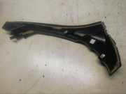Armaturenbrett Verkleidung LAND ROVER RANGE ROVER SPORT (L320) 3.6 D 4x4 FAE500152XXX