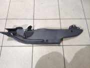 Blende Kotflügel rechts vorne Lexus RX 4 (L2) 5380748060