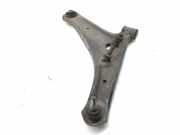 Querlenker vorne rechts unten MITSUBISHI MIRAGE / SPACE STAR Hatchback (A0_A) 1.2 (A0A)