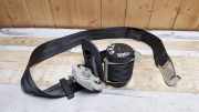 Kofferraumgurt links FORD GALAXY III (CK) 2.0 TDCi 7M3857815B