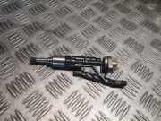 Düsenstöcke Mini Mini Clubman (F54) 7639990