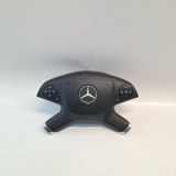 Schleifring Airbag Mercedes-Benz E-Klasse Kombi (S212) 62320215