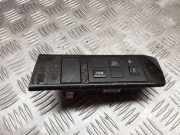 Schalter für Leuchtweitenregelung Mazda 6 (GG) G33C66170A