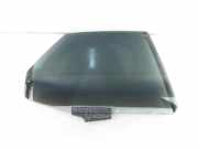 Heckscheibe hinten rechts AUDI A8 D2 (4D2, 4D8) 3.3 TDI quattro