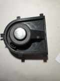 Heizgebläsemotor VW GOLF IV (1J1) 1.9 TDI 1j1819021a