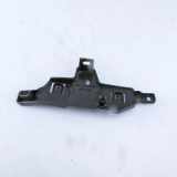 Andere Teile des Innenraums FORD KUGA III (DFK) 1.5 EcoBlue JX6T14A301SA