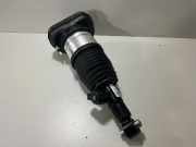 Stoßdämpfer links hinten BMW X7 (G07) 5B69E33