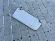 Linke Sonnenblende PEUGEOT EXPERT Furgon (VF3A_, VF3U_, VF3X_) 2.0 HDi 165
