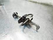 Türanschlag vorne links OPEL CORSA F CORSA-e (68) 24413388