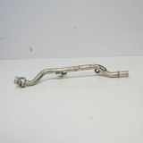 Schlauch Kühlung AUDI A4 (8K2, B8) 3.0 TDI quattro 8K0819377C