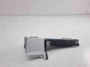 Kotflügelhalter vorne links JAGUAR F-TYPE Coupe (X152) 3.0 Ex53405e01ac