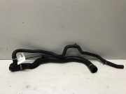 Wasserkühlerschlauch rechts BMW 4 Gran Coupe (F36) 420 d 9329650