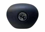 Lenkrad Airbag OPEL VIVARO Furgon 1.6 CDTI 34143381CL