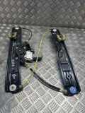 Fensterheber rechts hinten Land Rover Range Rover Velar (L560) C65898100