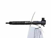 Einspritzdüse HYUNDAI i20 (PB, PBT) 1.4 CRDi 2381FF02R43