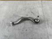 Steering Tie Rod End BMW X1 (F48) sDrive 18 d 32105A018D4
