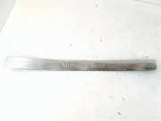Schwellerinnenverkleidung vorne links MERCEDES-BENZ C (W204) C 220 CDI (204.002) A2046800135 2046800135