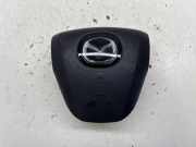 Lenkrad Airbag MAZDA CX-7 (ER) 2.2 MZR-CD AWD EH6257K00