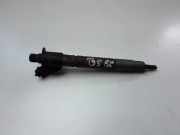 Einspritzdüse VOLVO XC60 D3 / D4 31303238