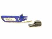 Sensor für Längsbeschleunigung Volvo V40 Schrägheck (525, 526) 31445162