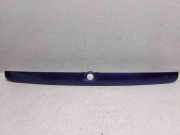 Kennzeichenbeleuchtung Verkleidung OPEL VECTRA C GTS 1.6 90463727 181440