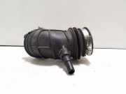 Luftansaugschlauch FORD KUGA III (DFK) 2.5 Duratec Plug-in-Hybrid LX619R504MA