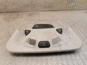 Innenleuchte Mercedes-Benz CLK (C209) 2098200501