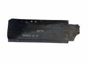 Unterbodenabdeckung links HYUNDAI SANTA FÉ III (DM) 2.2 CRDi 4WD 842152W000