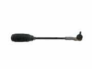 Lenkerstange SKODA ENYAQ iV Coupe (5AC) RS 025060189012