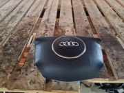 Schleifring Airbag Audi A4 (8E, B6) 8P0880201J