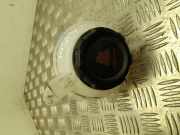 AUSGLEICHSBEHÄLTER KÜHLWASSER