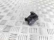 Regelventile für Innenraumheizung VW SHARAN (7M8, 7M9, 7M6) 1.9 TDI 7M3907511D