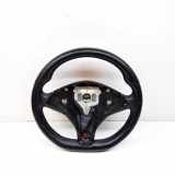 Lenkrad TESLA MODEL S 75D AWD 3058087 2498702-AC